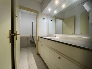 Oficina en alquiler en Mas Xirgu en Girona