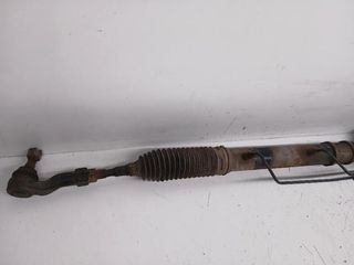Cremallera nissan 49001mb40 cabstar 223280