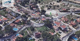 Chalet en venta en Urbanizaciones en Llíria