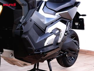 HONDA X-ADV 