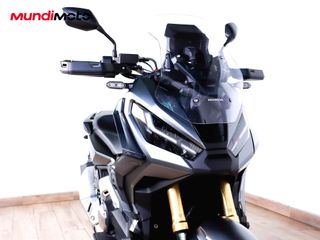 HONDA X-ADV 