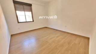 Piso en alquiler en La Creu del Grau en Valencia