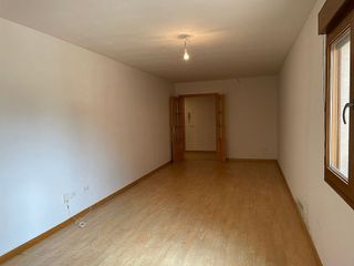 Piso en venta en Cercedilla