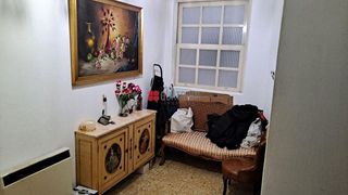 Piso en venta en Ensanche - Sar en Santiago de Compostela