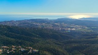 Terreno en venta en Can Semi - Mas Nou - Mas Ros en Castell-Platja d´Aro