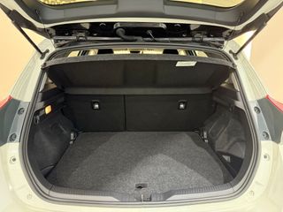 Toyota Auris 1.8 140H Hybrid Advance