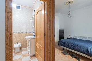 Chalet en venta en Dúrcal