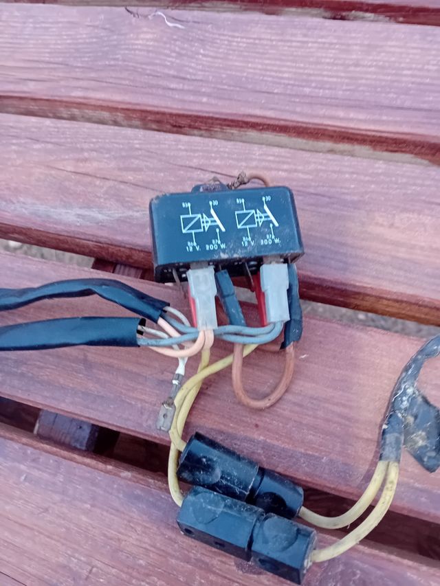 Piezas suzuki gsx 1100 e