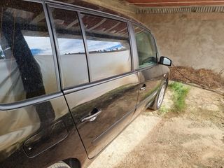 Renault Espace 2005