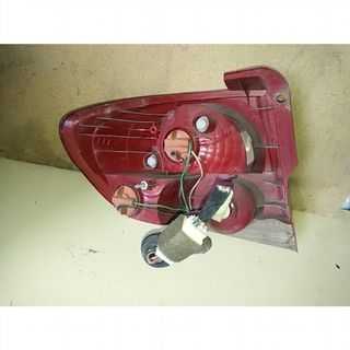 Piloto trasero izquierdo Hyundai Getz (200