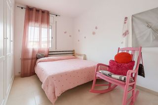 Chalet en venta en Calafell Parc - Mas Romeu en Calafell