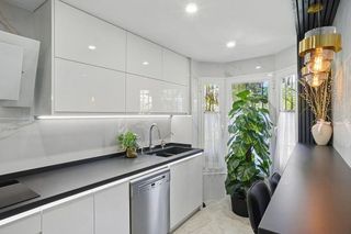 Casa adosada en venta en Mijas pueblo en Mijas