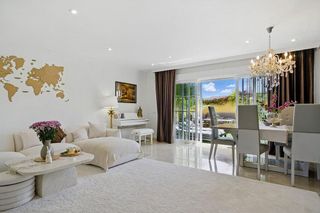 Casa adosada en venta en Mijas pueblo en Mijas