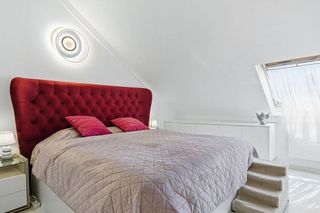 Casa adosada en venta en Mijas pueblo en Mijas