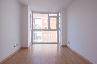 Piso en alquiler en Timón en Madrid