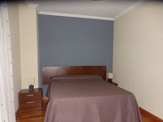 Piso en venta en Huerta de la Reina - Trassierra en Córdoba