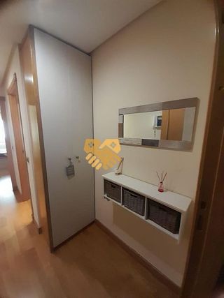Piso en venta en Tejares -Chamberí - Alcades en Salamanca