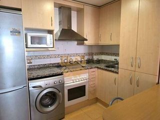 Piso en venta en Tejares -Chamberí - Alcades en Salamanca