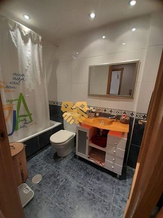 Piso en venta en Tejares -Chamberí - Alcades en Salamanca