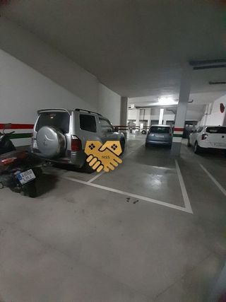 Piso en venta en Tejares -Chamberí - Alcades en Salamanca