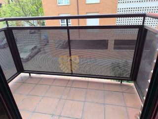 Piso en venta en Tejares -Chamberí - Alcades en Salamanca