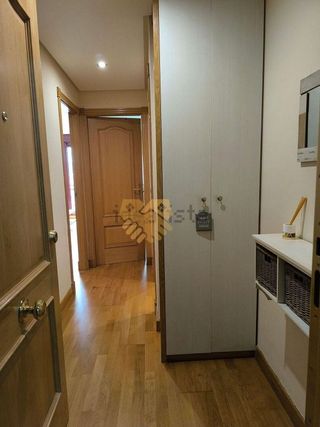 Piso en venta en Tejares -Chamberí - Alcades en Salamanca