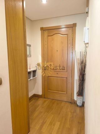 Piso en venta en Tejares -Chamberí - Alcades en Salamanca