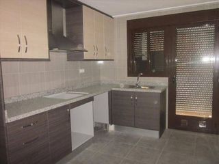 Piso en venta en Carrús Oest - El Toscar en Elche
