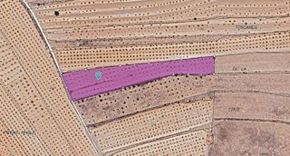 Terreno en venta en Pinós
