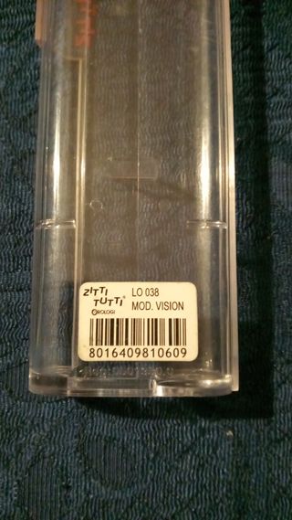 Orologio Swatch  Brend   Zitti Tutti