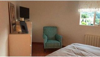 Piso en venta en Alcoy/Alcoi