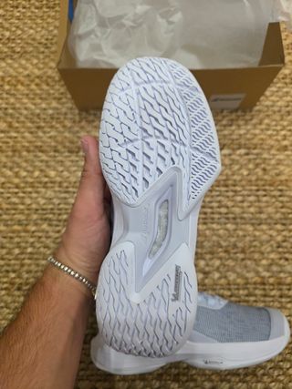 Babolat Jet Tere 2 - Scarpe Tennis - Nr 36