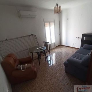 Chalet en venta en Torredonjimeno