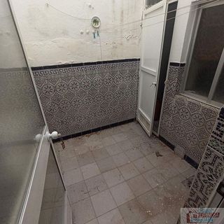 Chalet en venta en Torredonjimeno