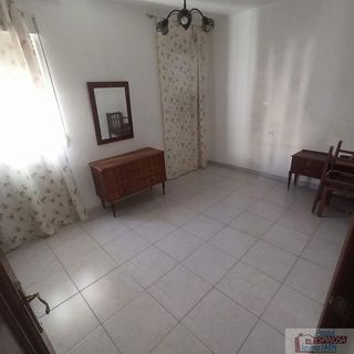 Chalet en venta en Torredonjimeno