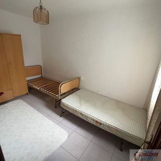 Chalet en venta en Torredonjimeno