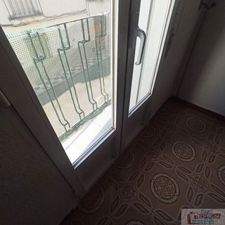 Chalet en venta en Torredonjimeno