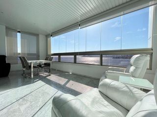 Piso en venta en Rincón de Loix en Benidorm