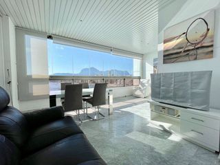 Piso en venta en Rincón de Loix en Benidorm