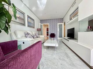 Piso en venta en Rincón de Loix en Benidorm