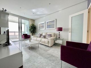 Piso en venta en Rincón de Loix en Benidorm