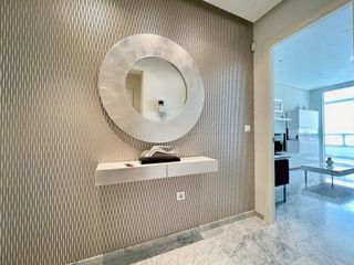 Piso en venta en Rincón de Loix en Benidorm
