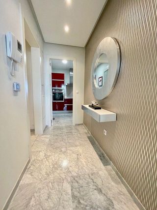 Piso en venta en Rincón de Loix en Benidorm