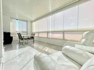 Piso en venta en Rincón de Loix en Benidorm
