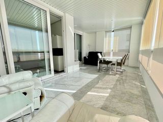 Piso en venta en Rincón de Loix en Benidorm