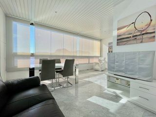 Piso en venta en Rincón de Loix en Benidorm
