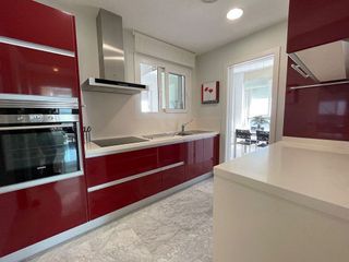 Piso en venta en Rincón de Loix en Benidorm