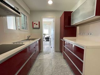 Piso en venta en Rincón de Loix en Benidorm