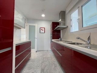 Piso en venta en Rincón de Loix en Benidorm