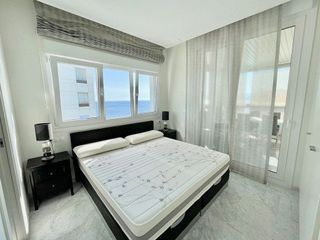 Piso en venta en Rincón de Loix en Benidorm